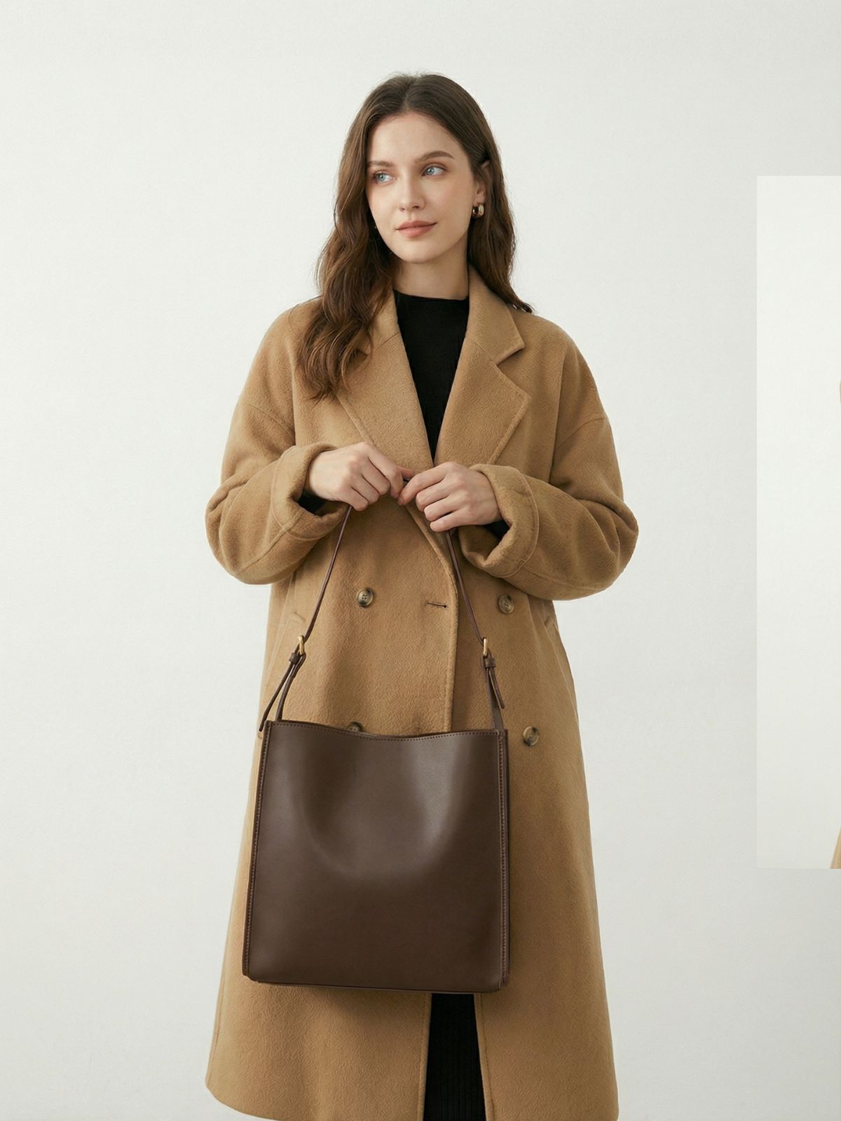 #color_brown