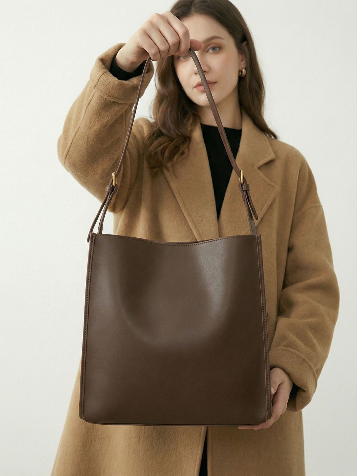 #color_brown