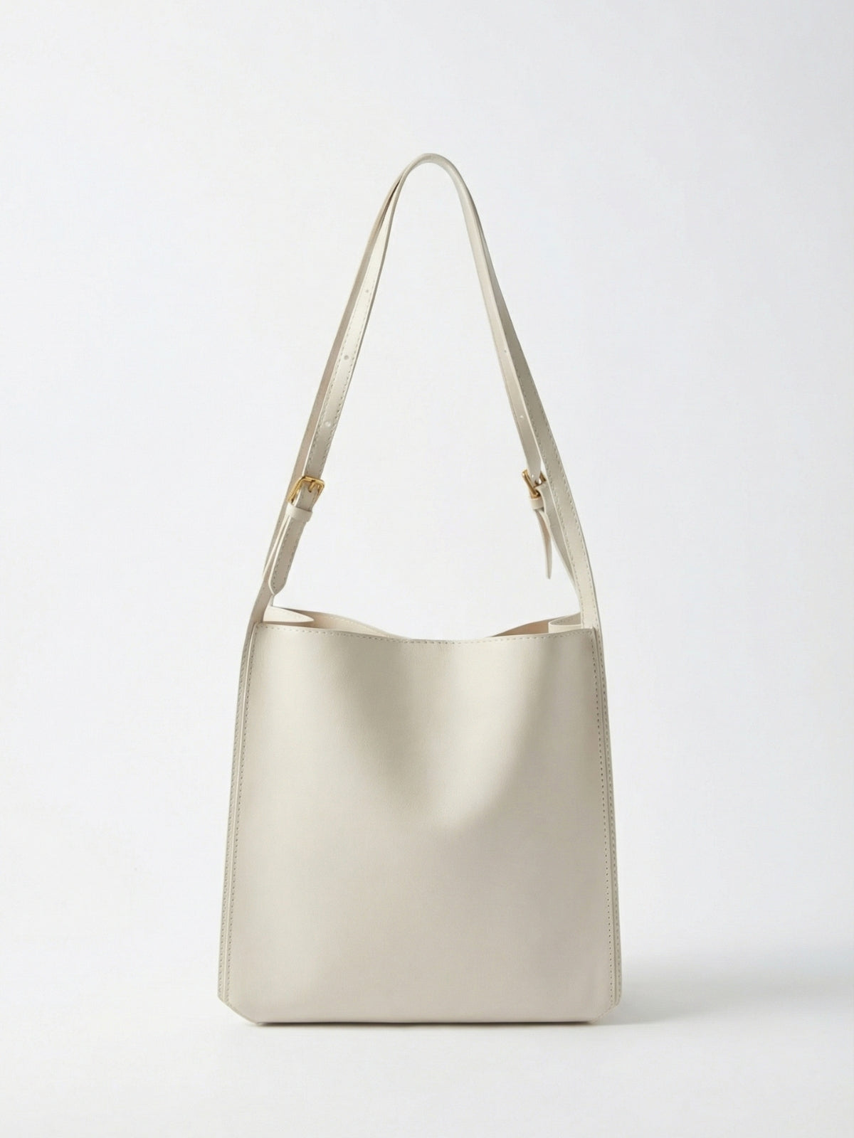 #color_cream white
