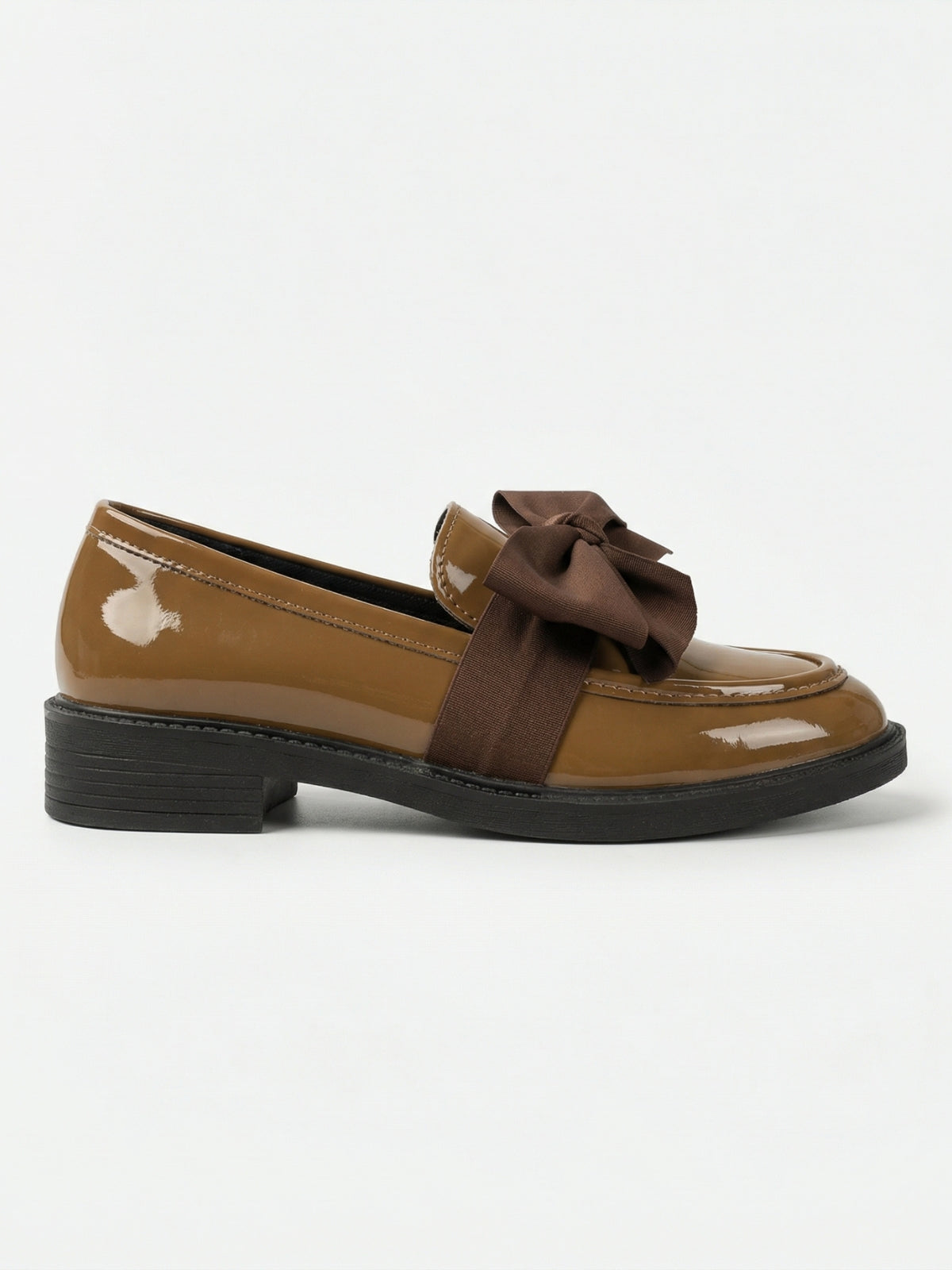 #color_caramel brown