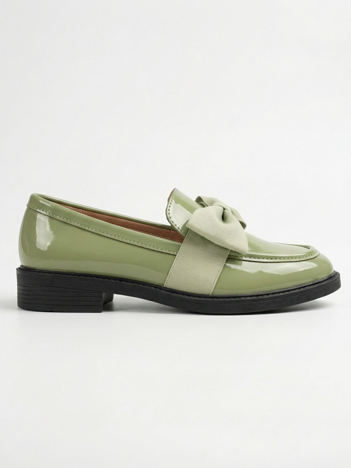 #color_olive green