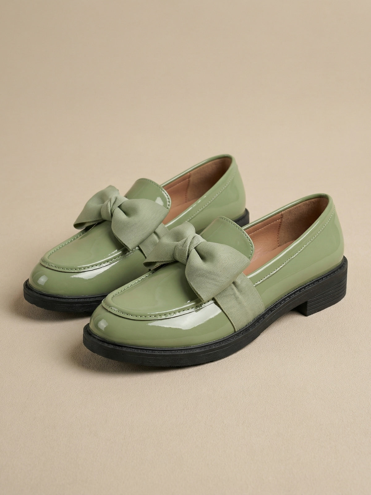 #color_olive green