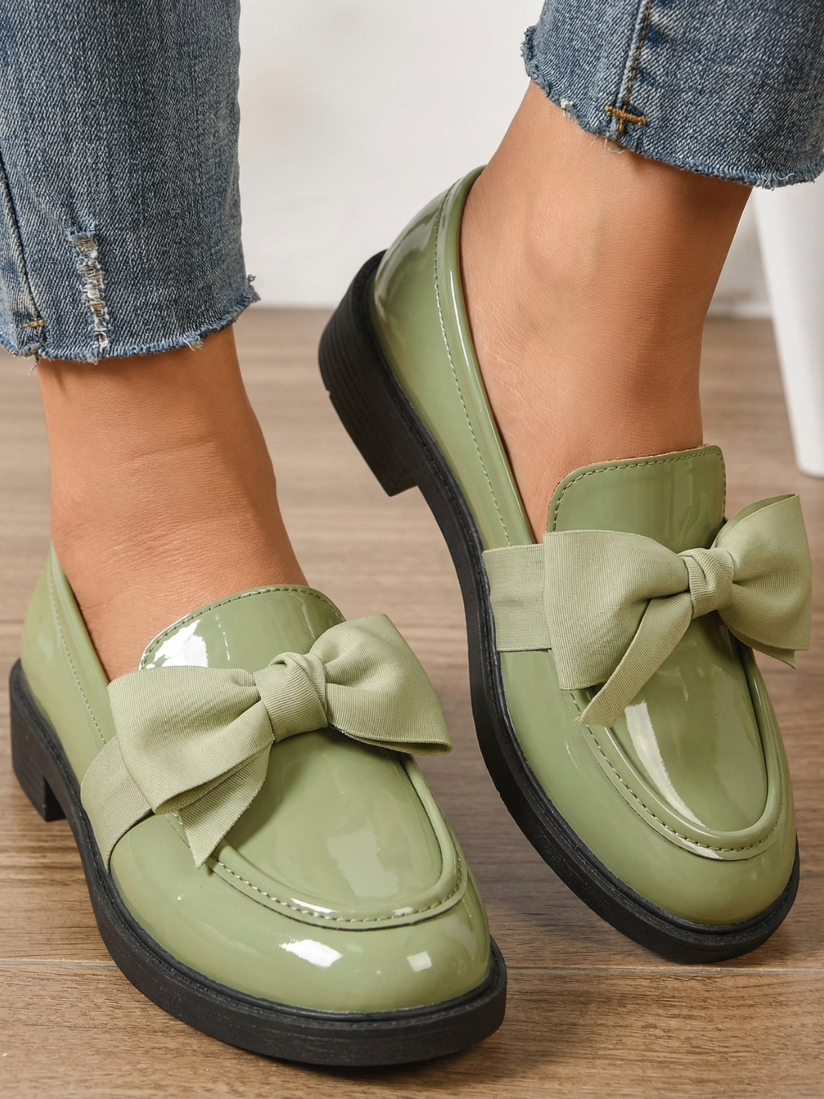#color_olive green