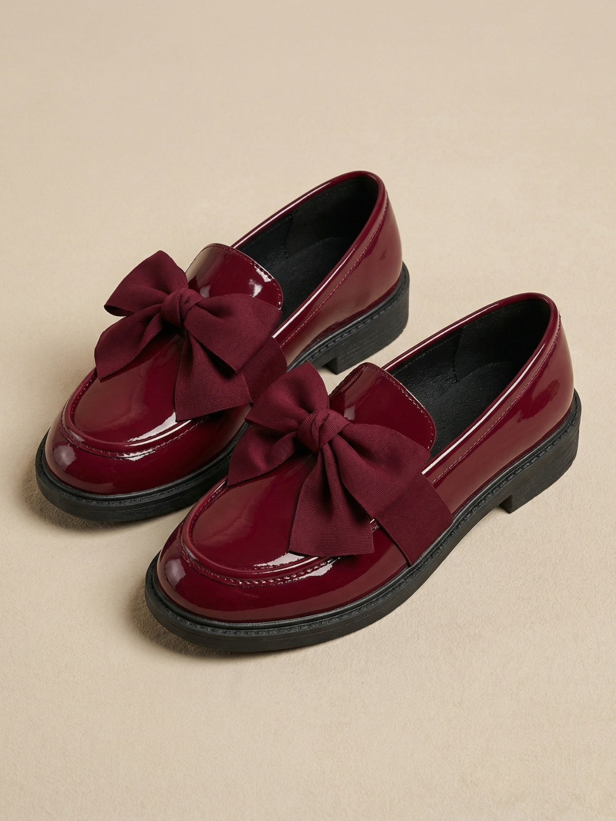 #color_wine red