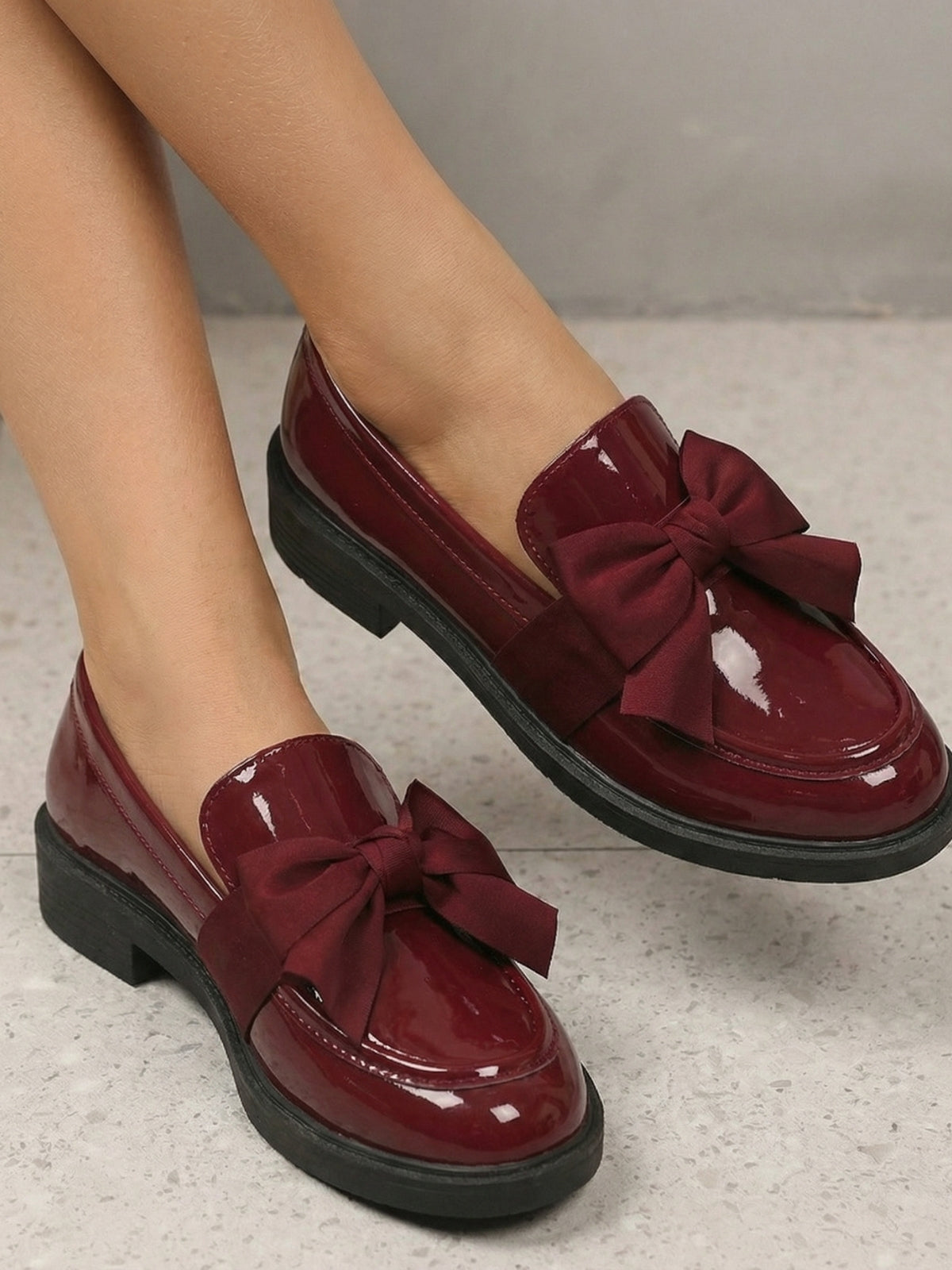 #color_wine red