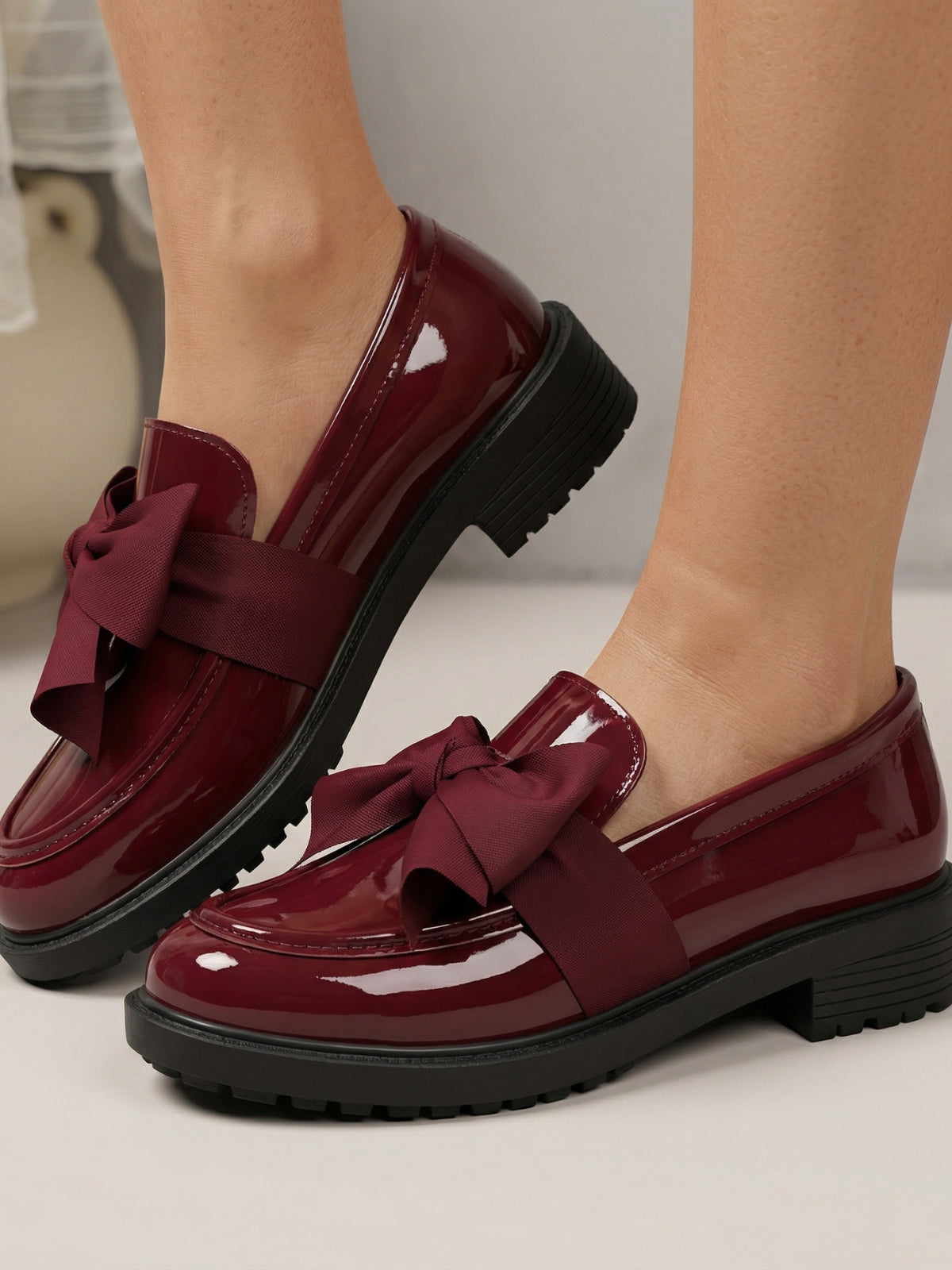 #color_wine red