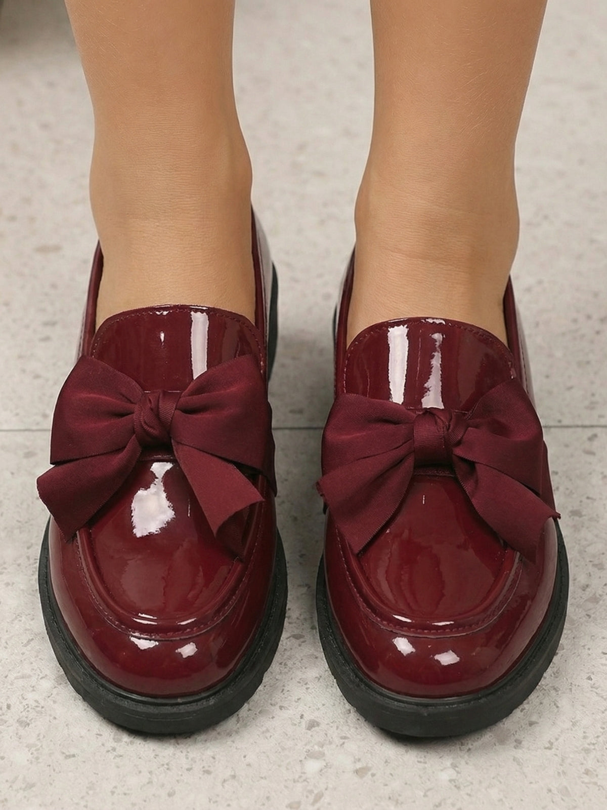 #color_wine red