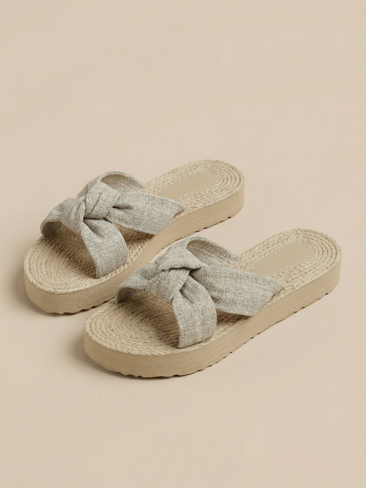 #color_khaki