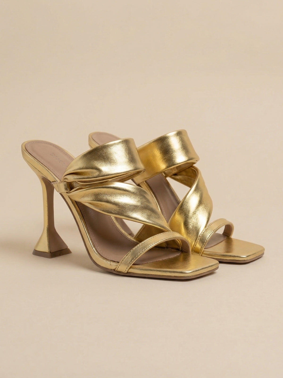 #color_gold