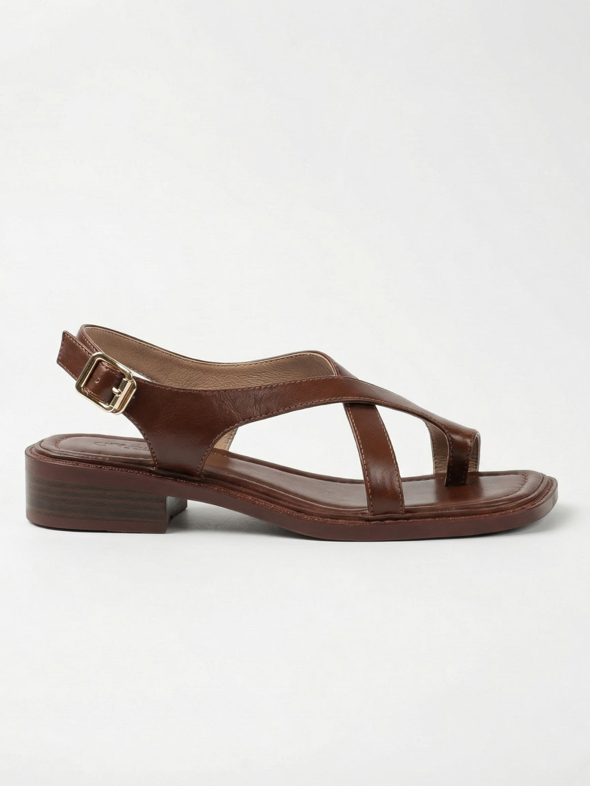 #color_brown