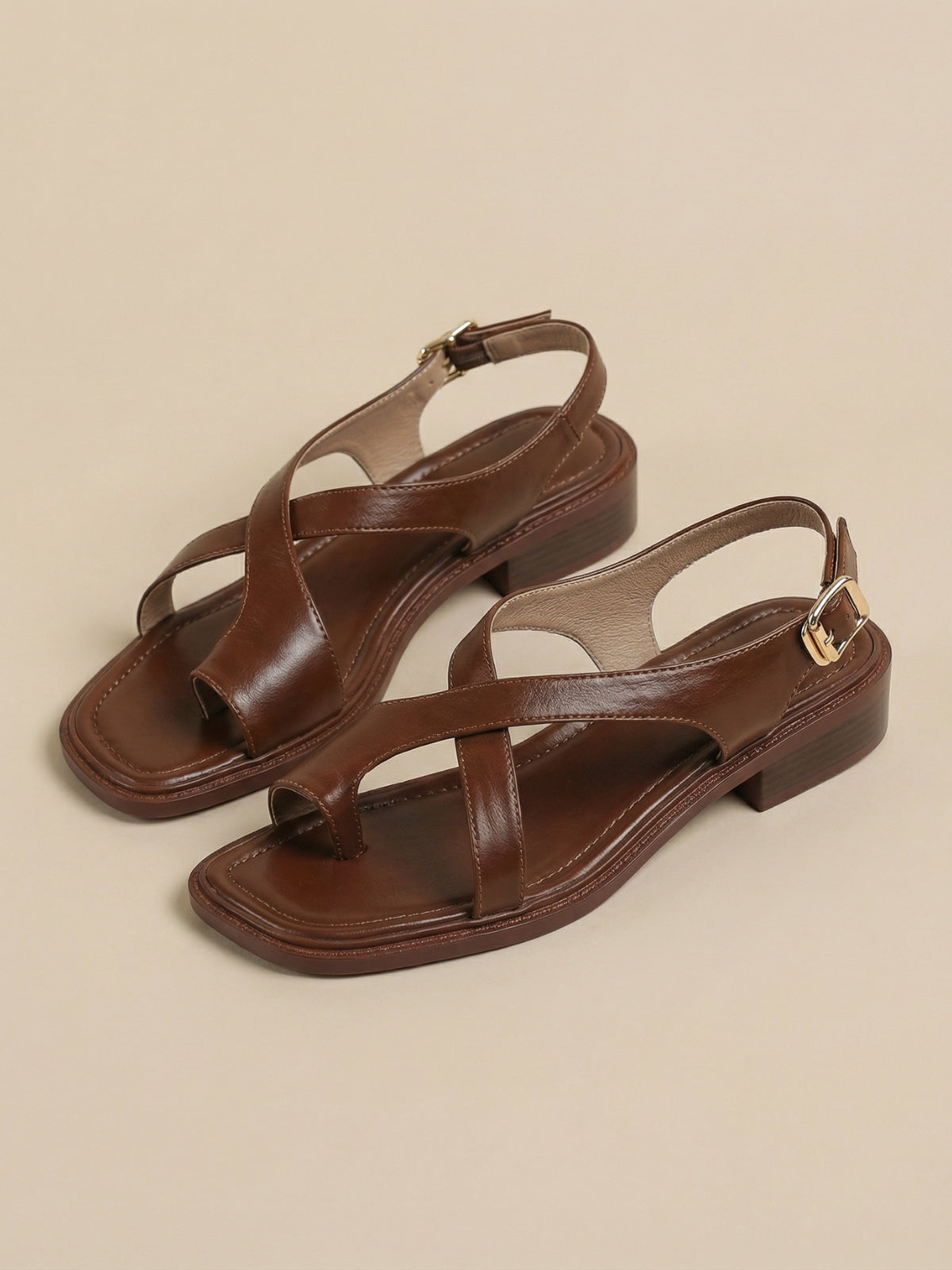 #color_brown