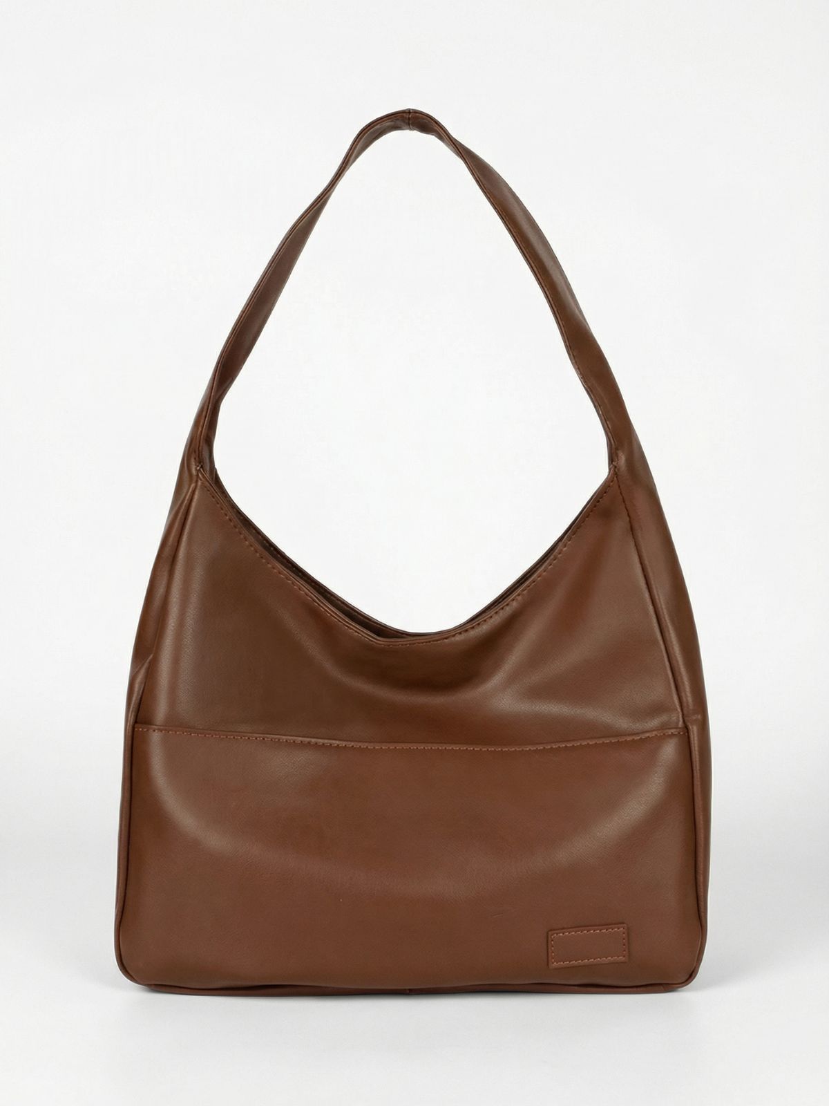 #color_brown