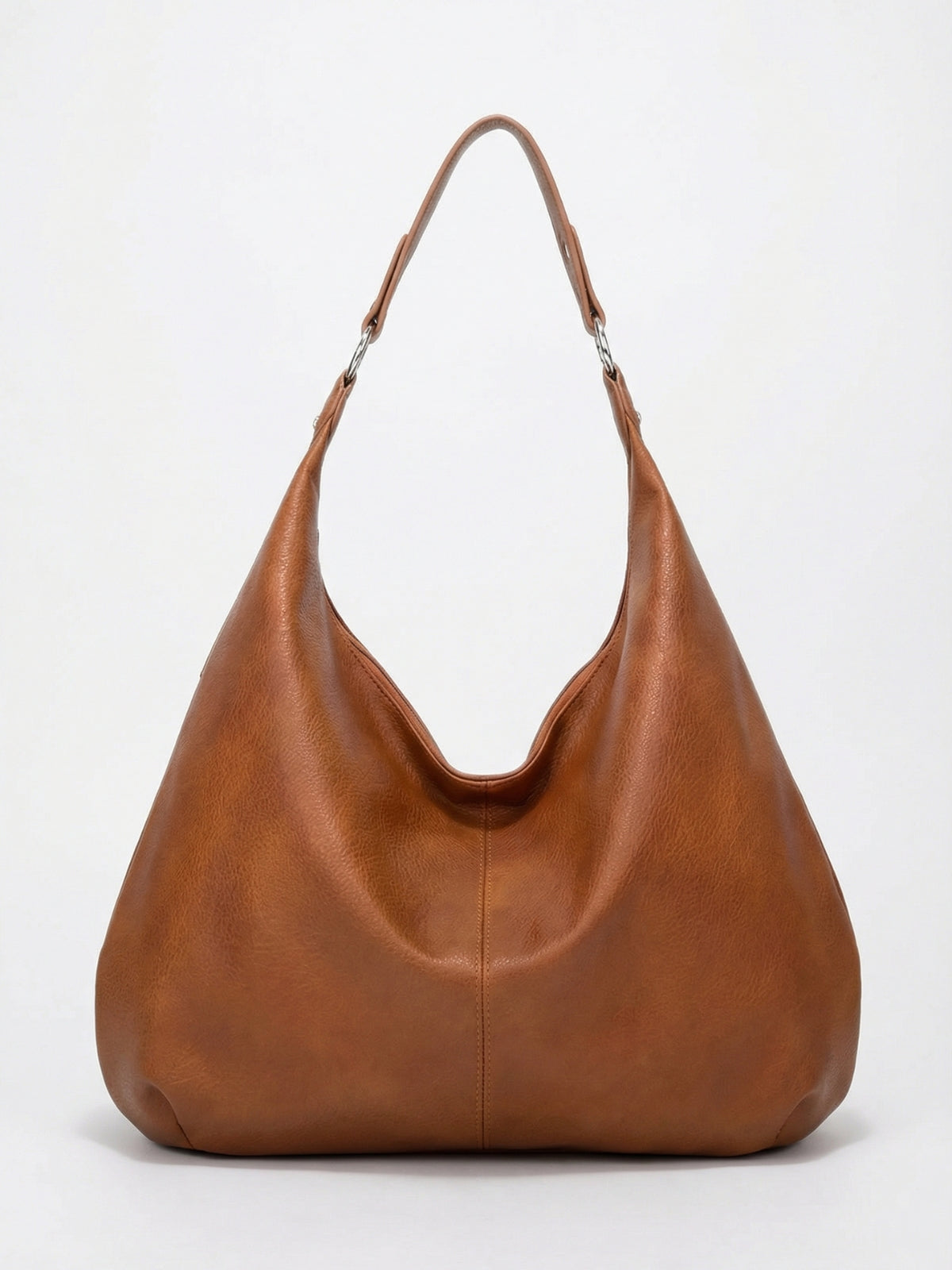 #color_camel brown
