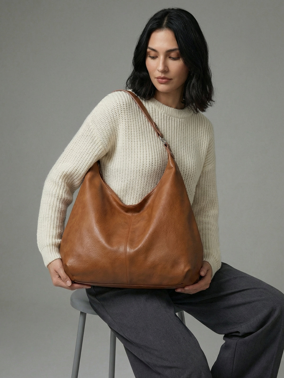 #color_camel brown
