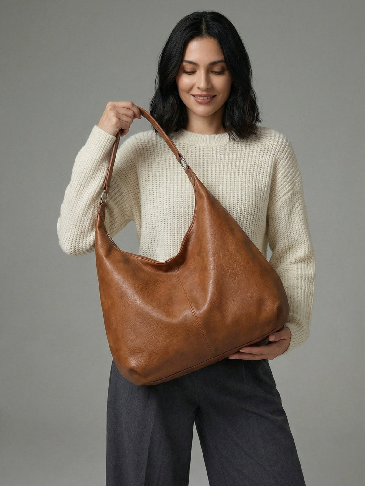 #color_camel brown