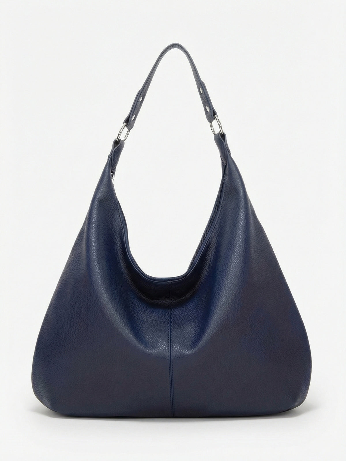 #color_navy blue