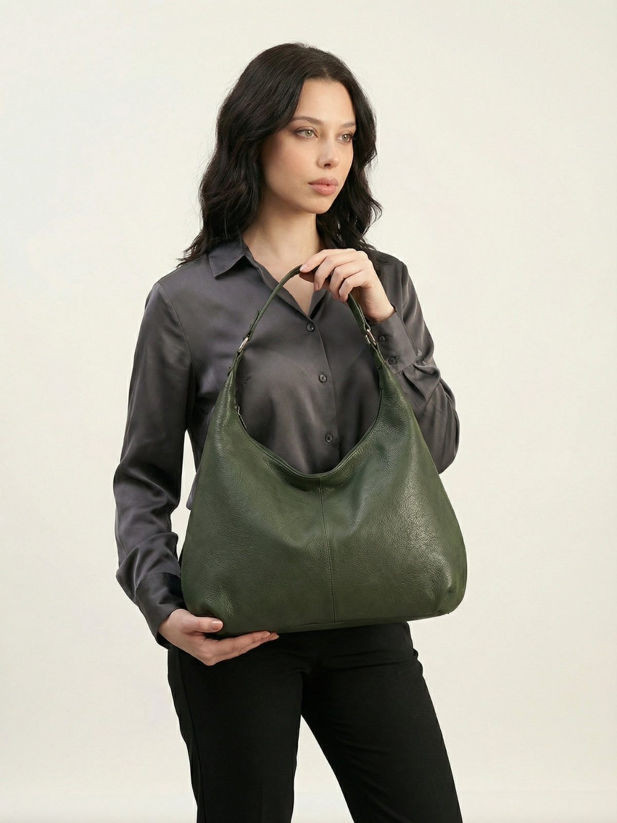 #color_sage green