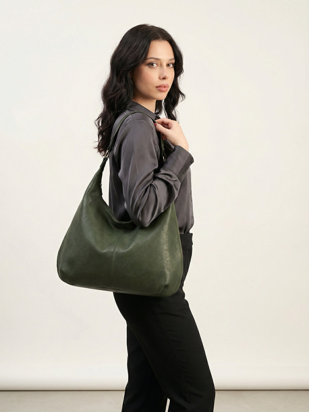 #color_sage green