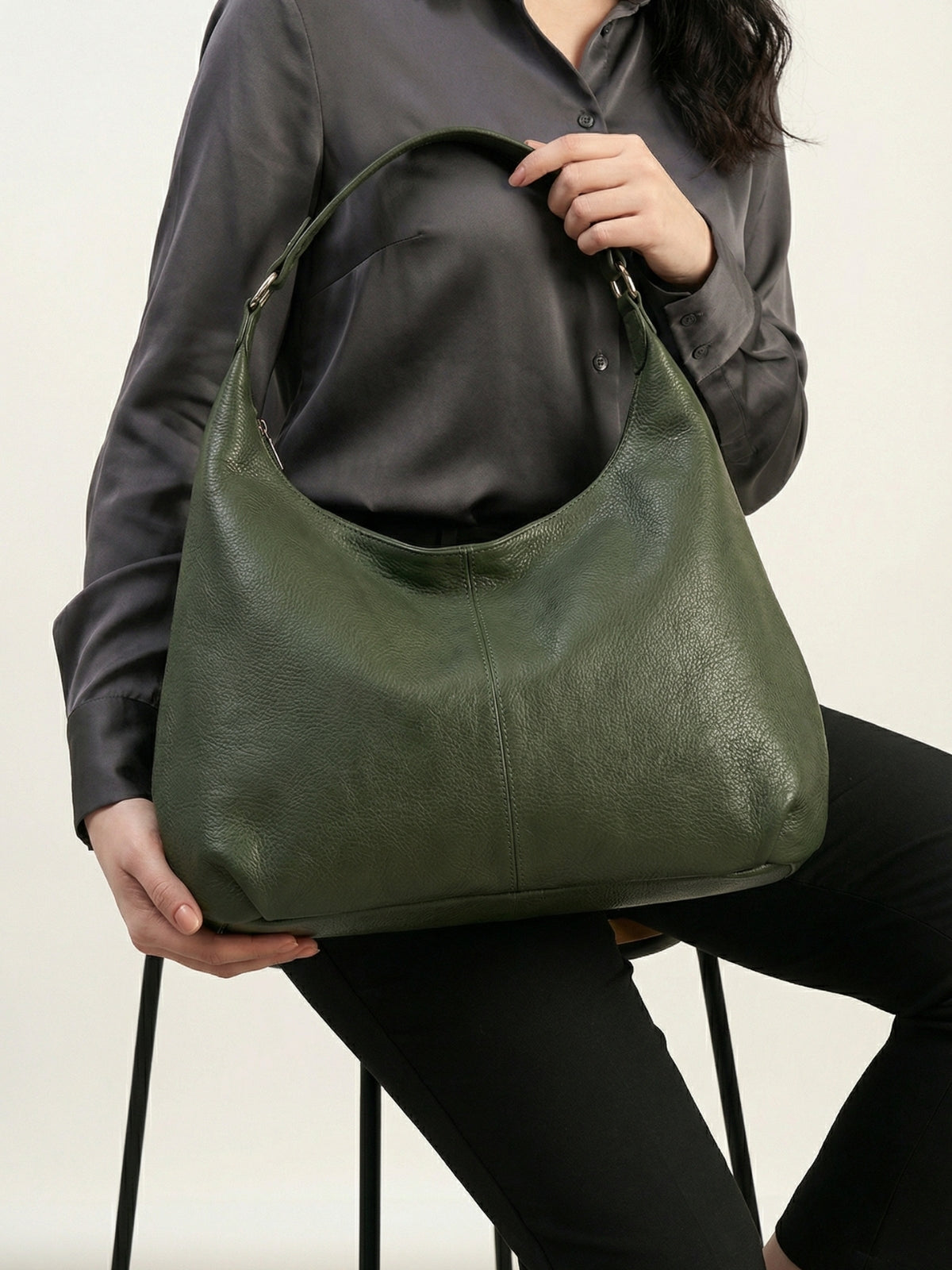 #color_sage green