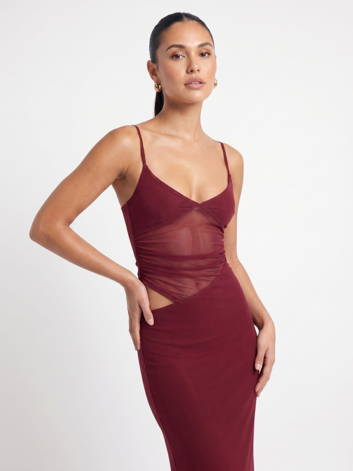 #color_wine red