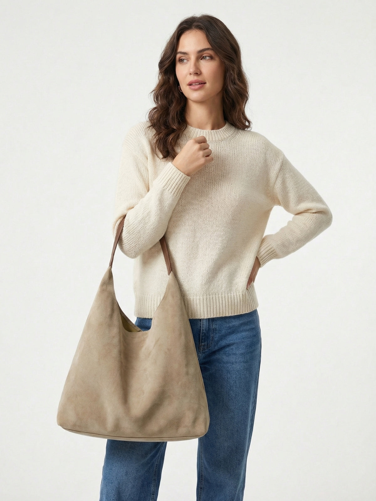 #color_beige