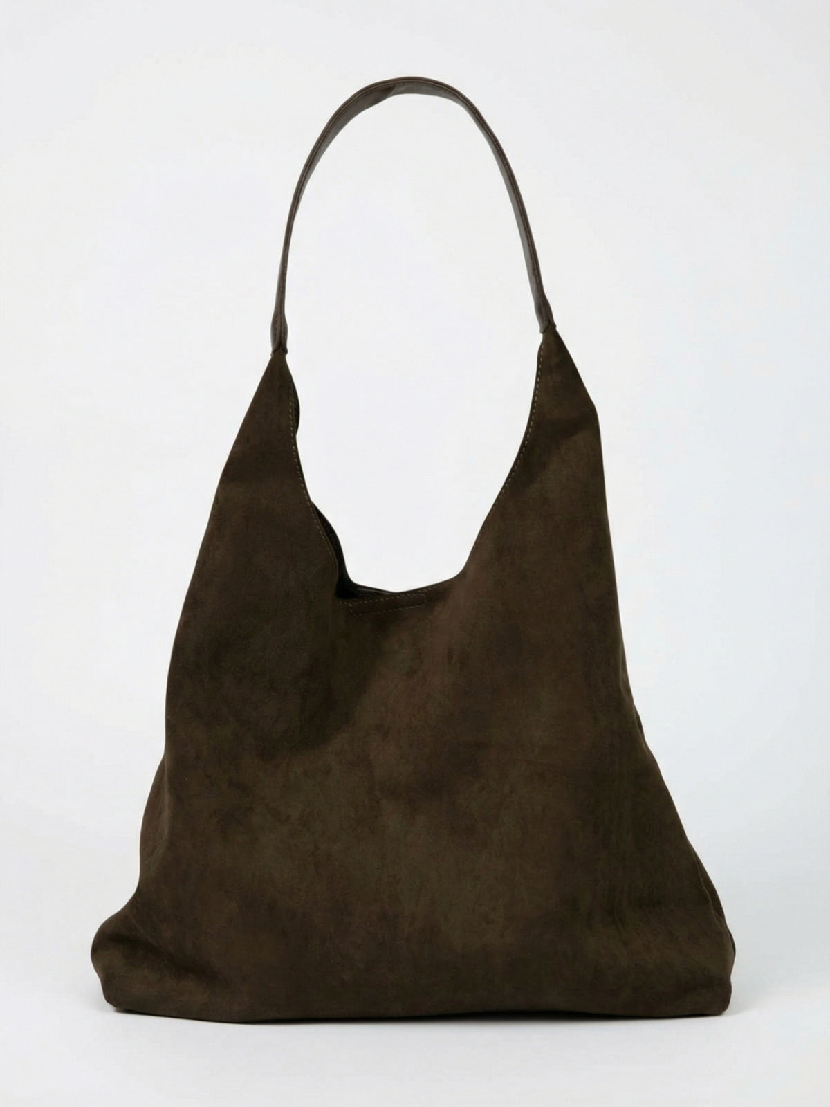 #color_dark olive