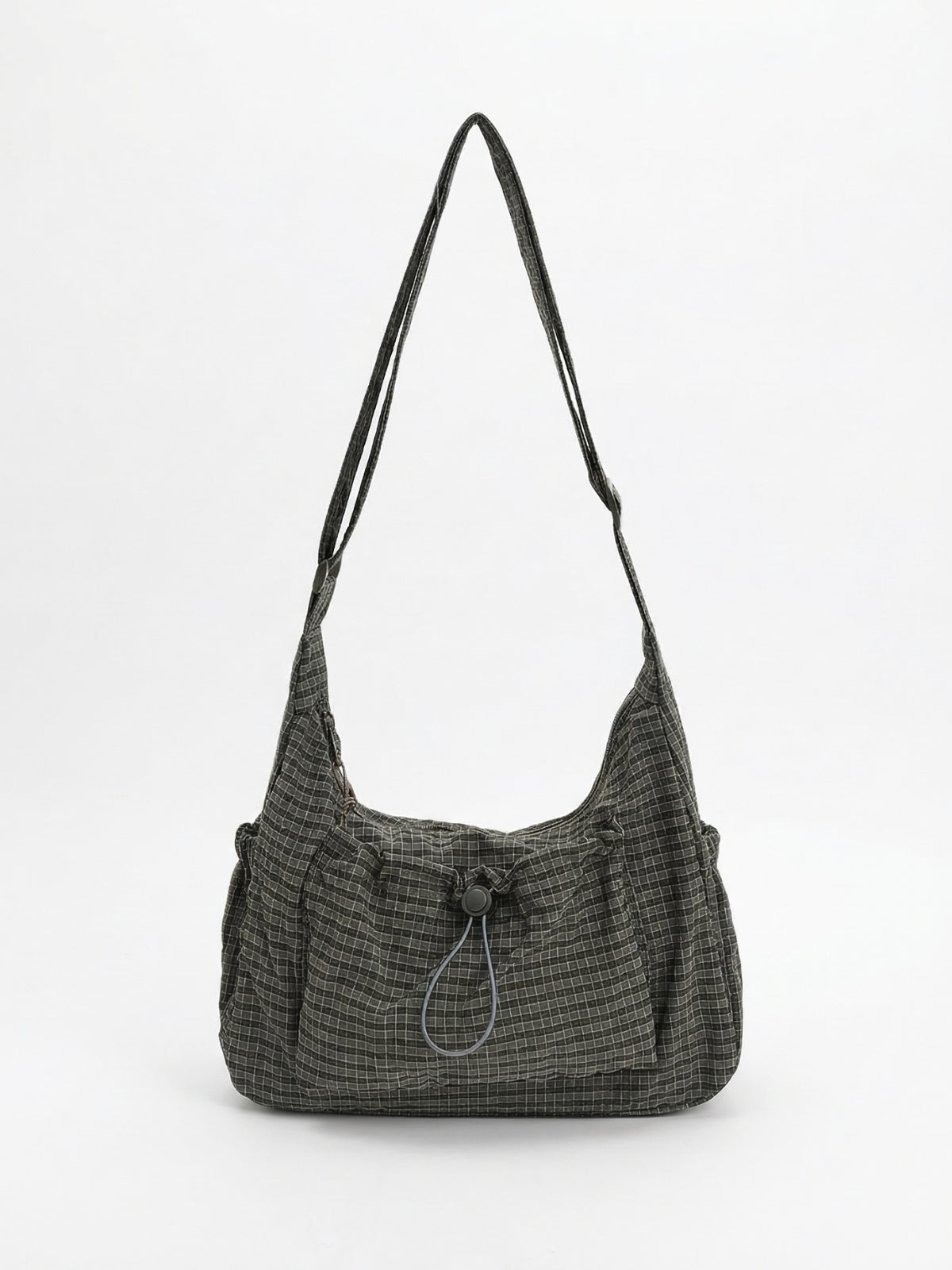 #color_olive green