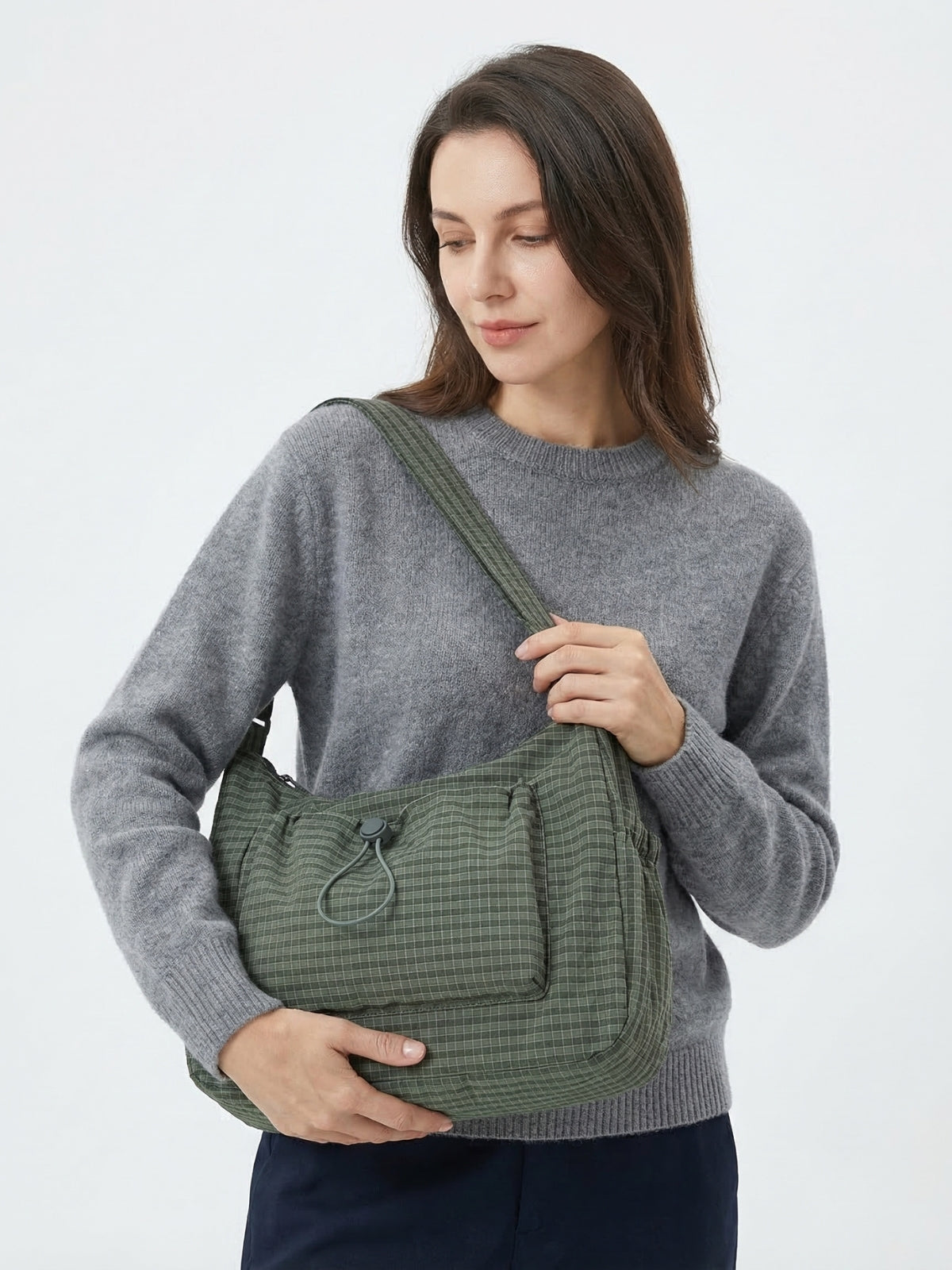 #color_olive green
