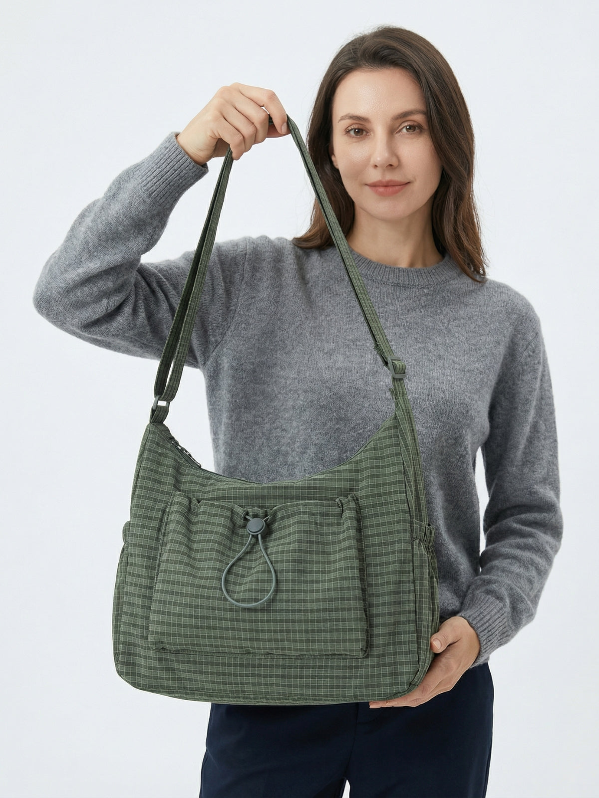 #color_olive green