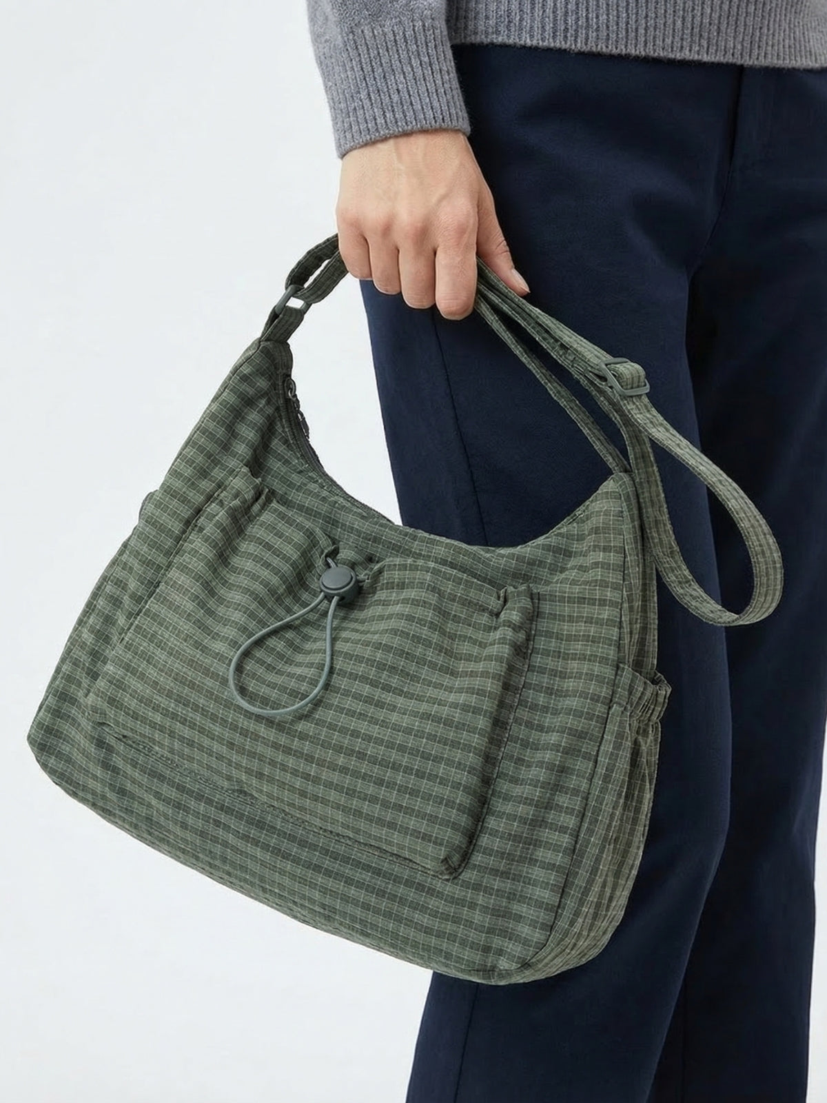 #color_olive green