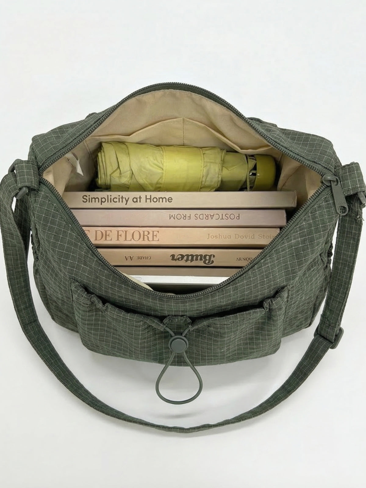 #color_olive green