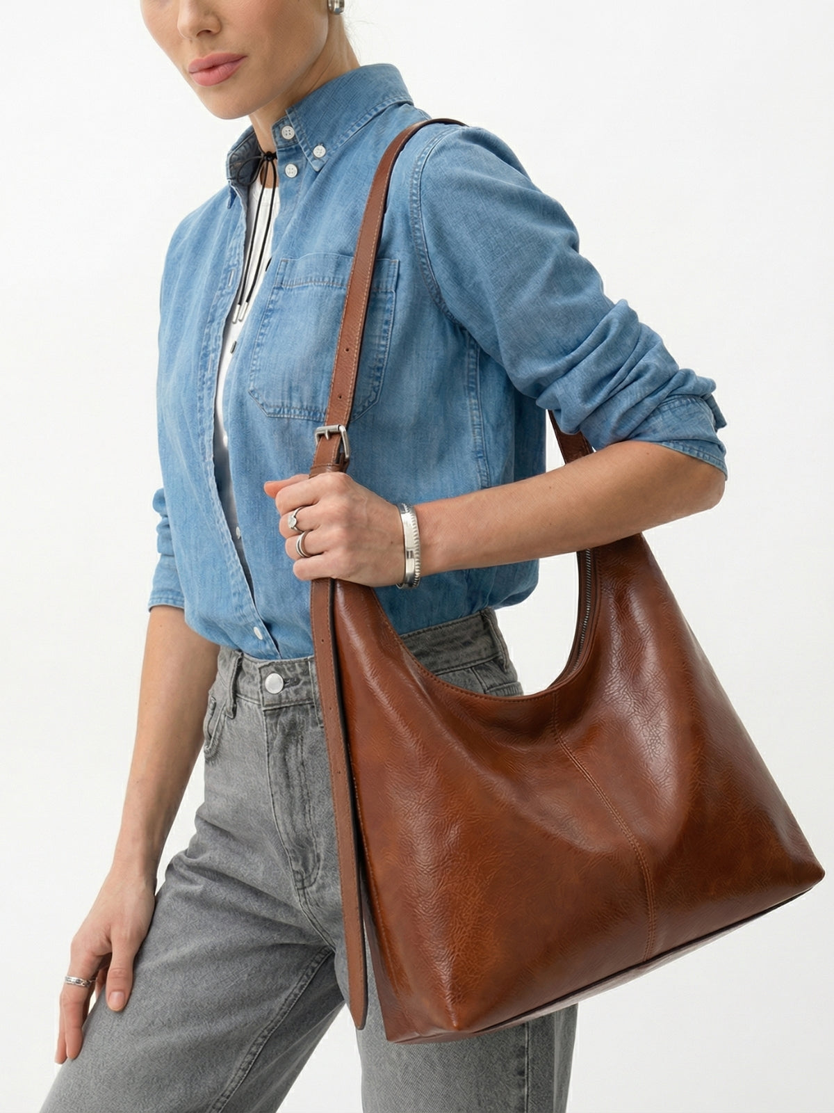 #color_camel brown