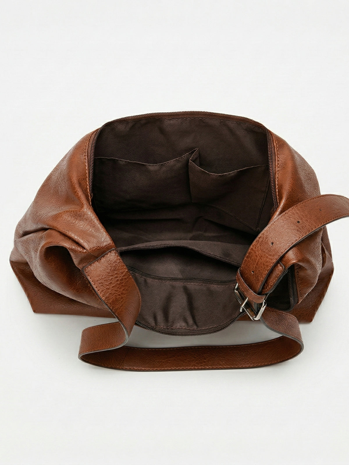#color_camel brown
