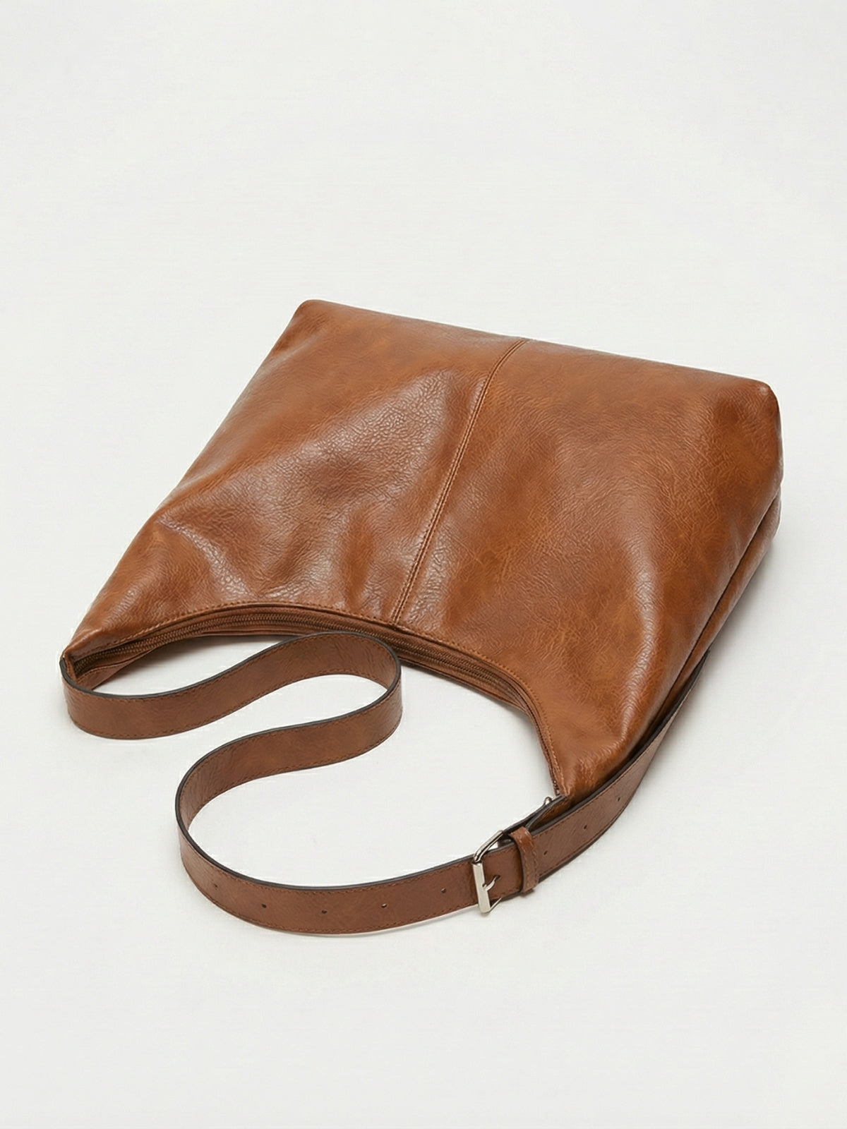 #color_camel brown