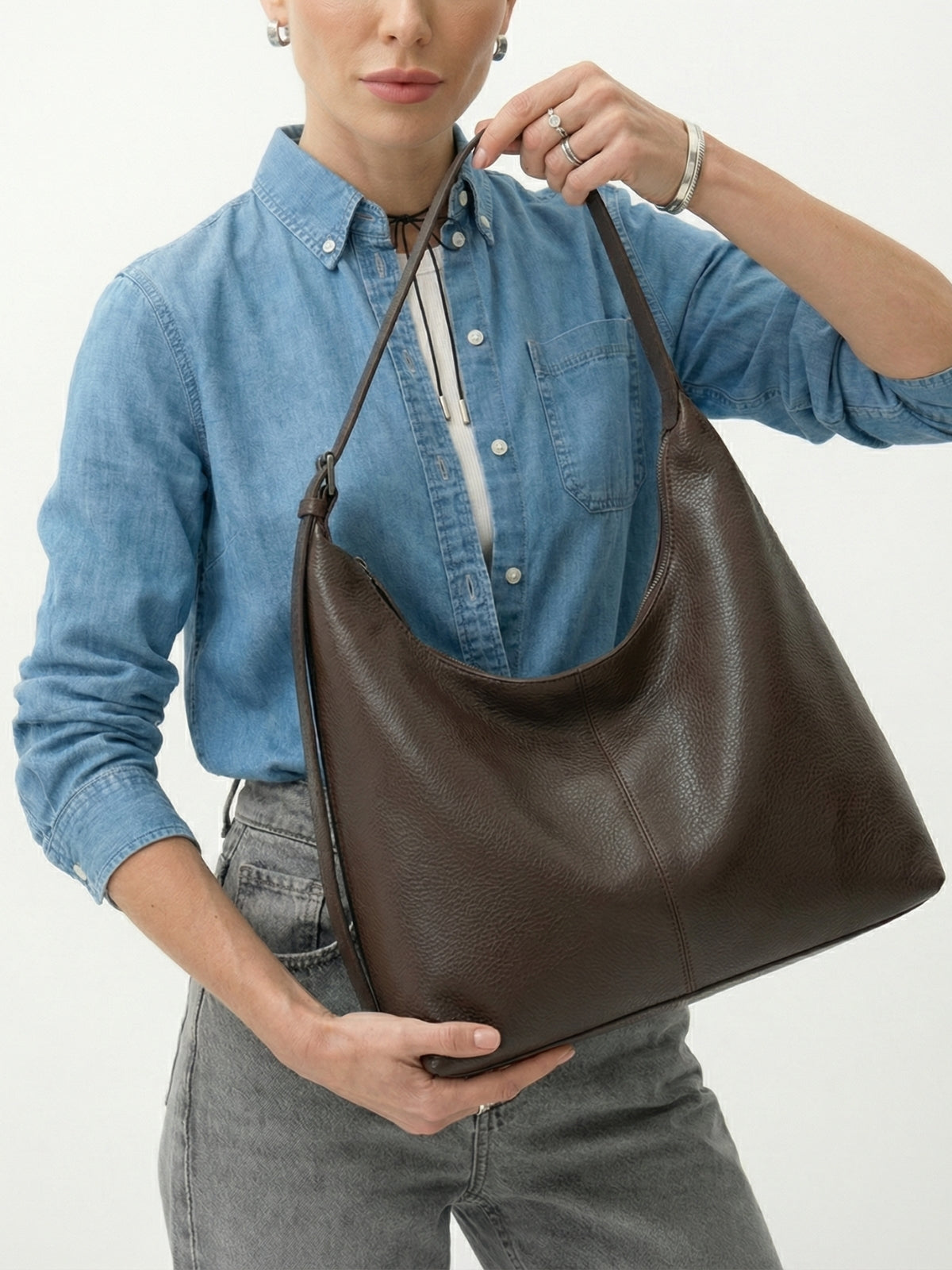 #color_coffee brown
