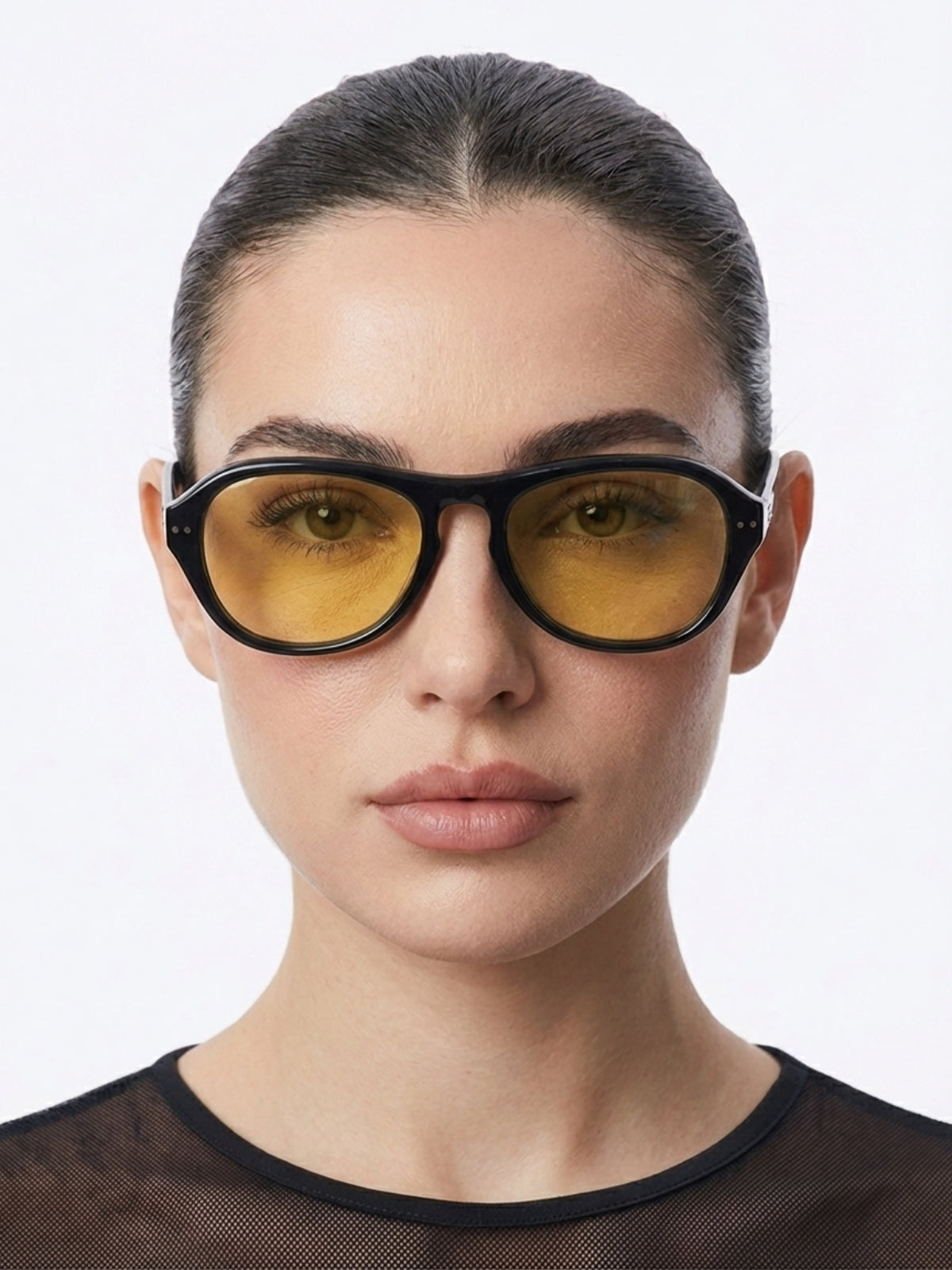 #color_yellow