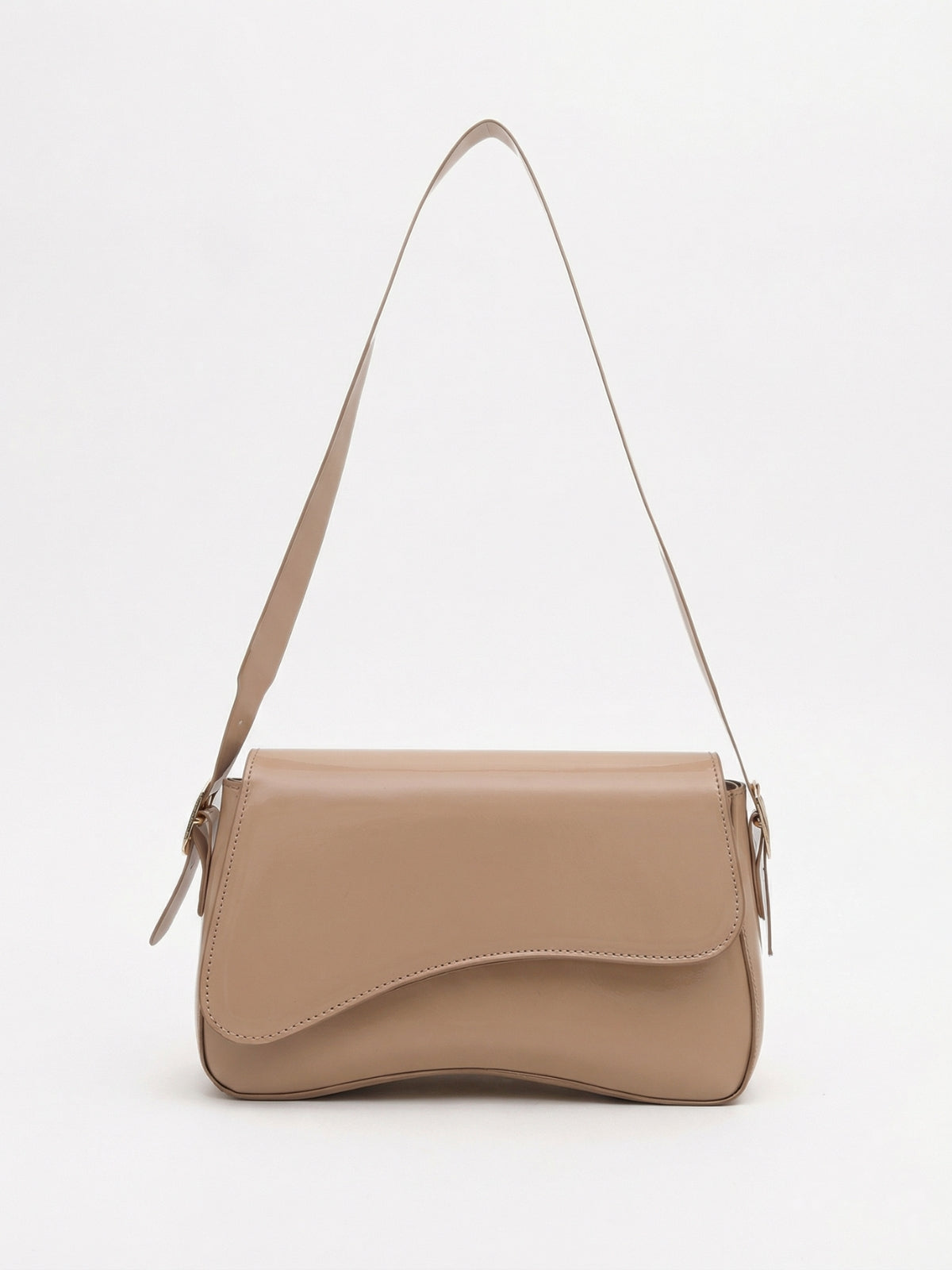 #color_beige