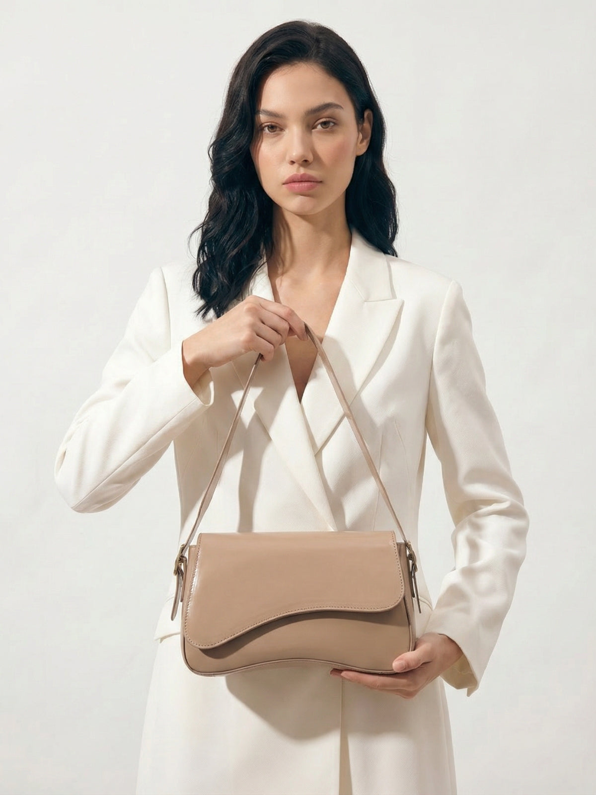 #color_beige