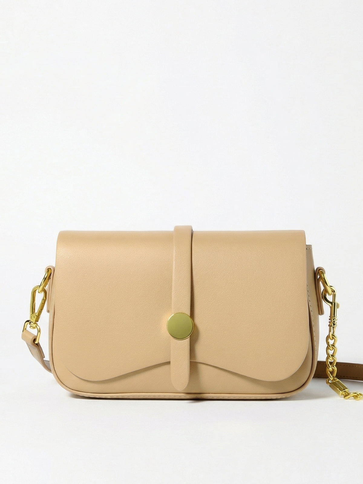 #color_beige