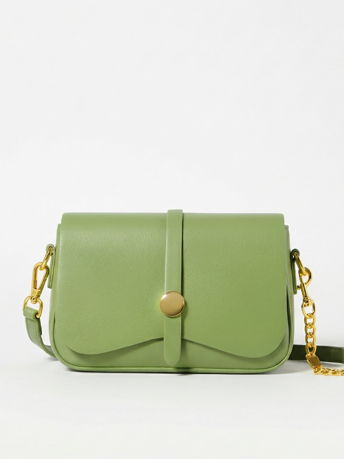 #color_sage green