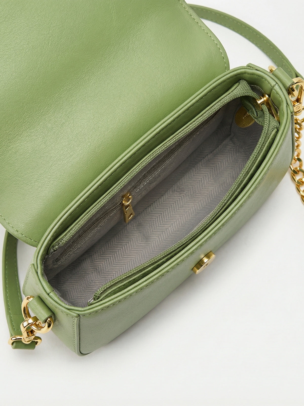 #color_sage green