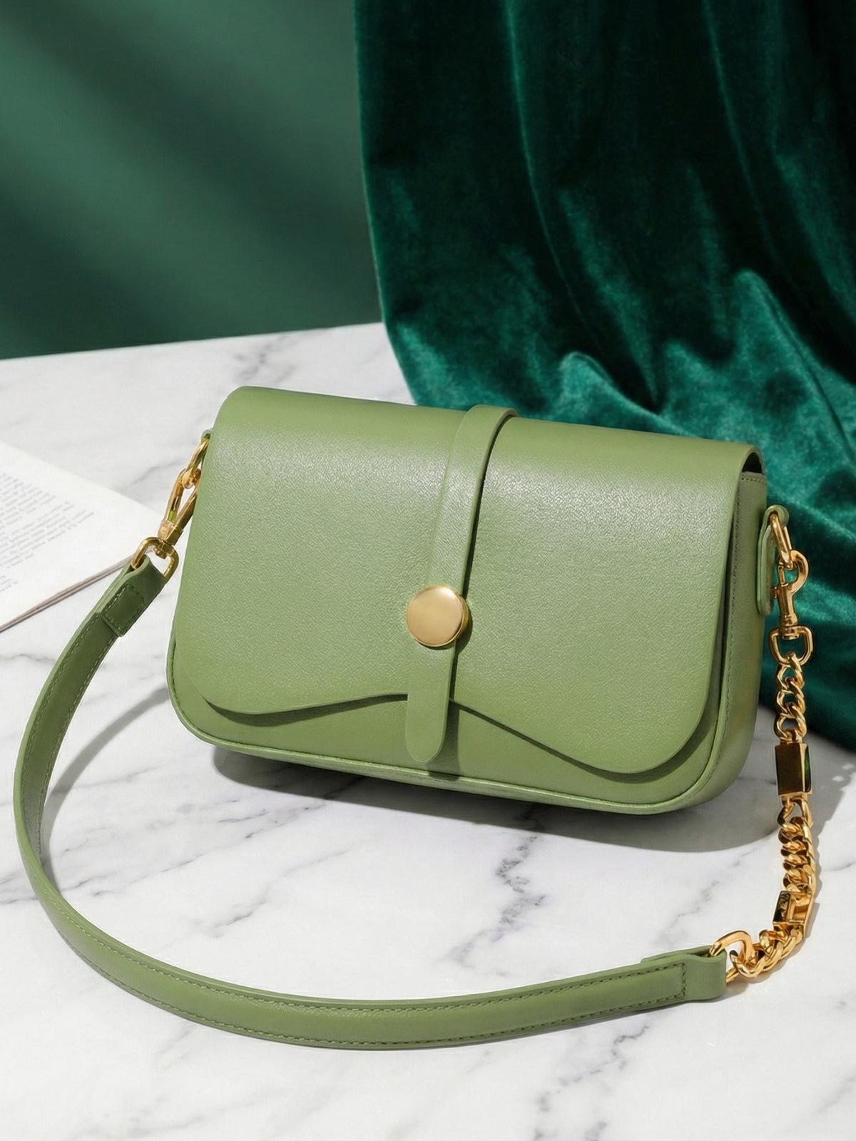 #color_sage green