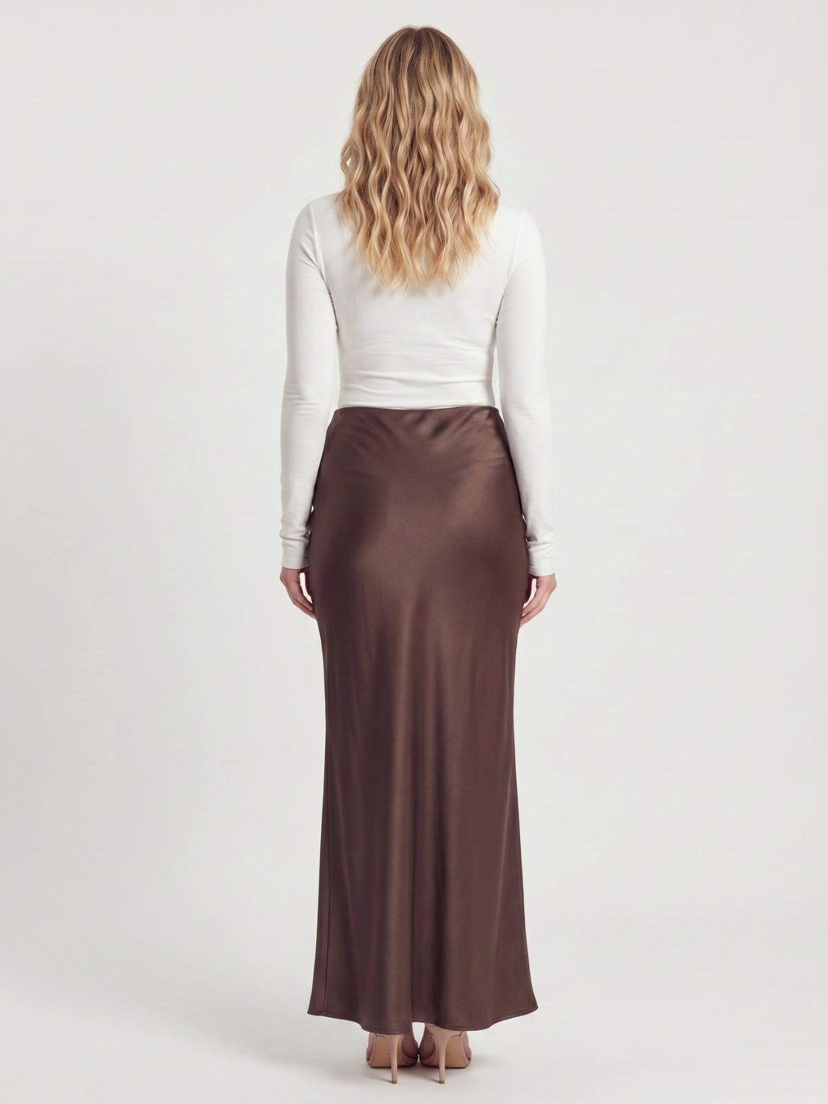 #color_brown