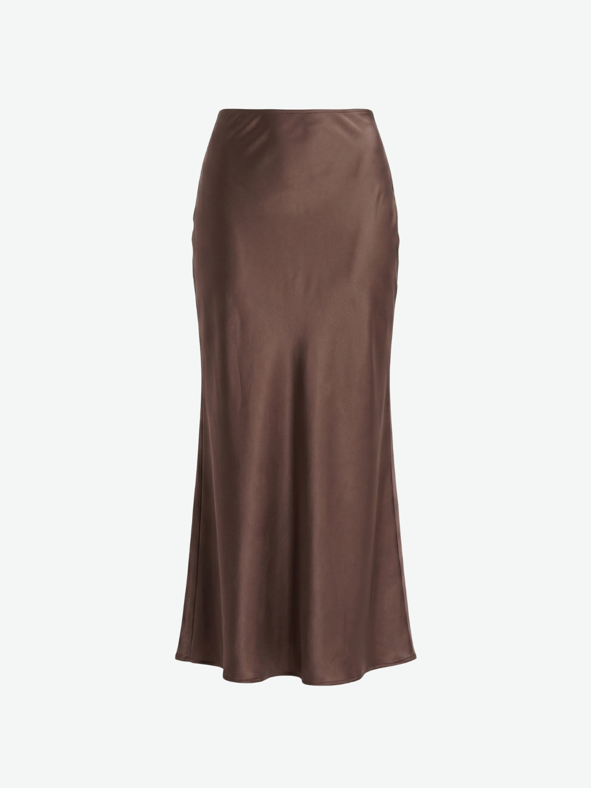 #color_brown