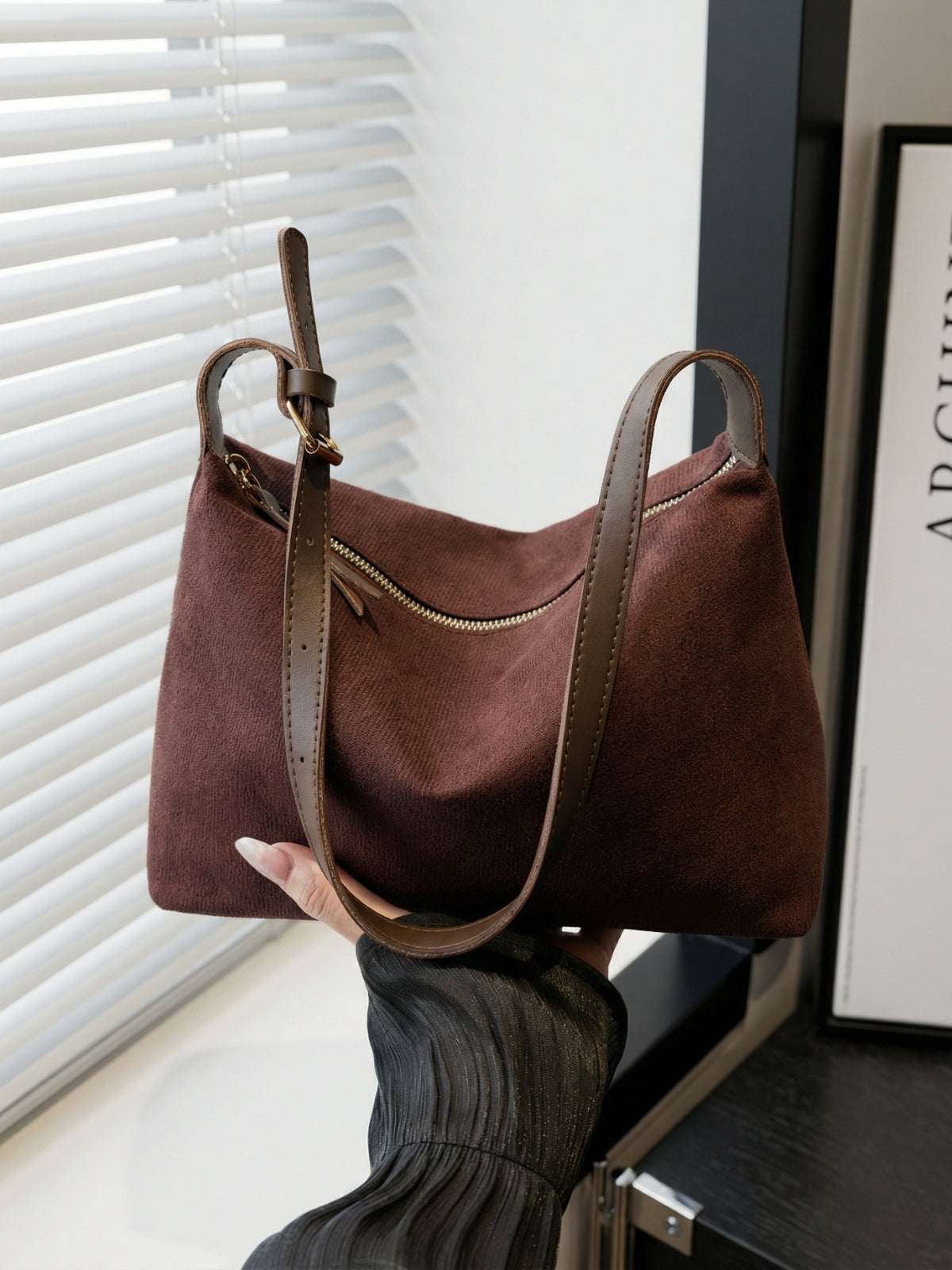 #color_brown