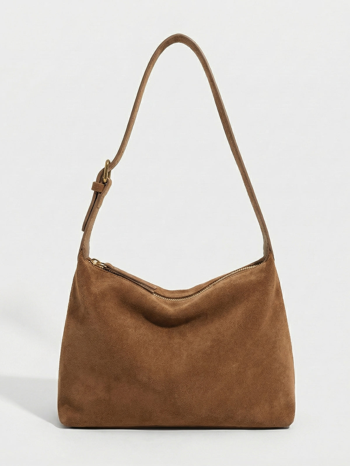 #color_camel brown