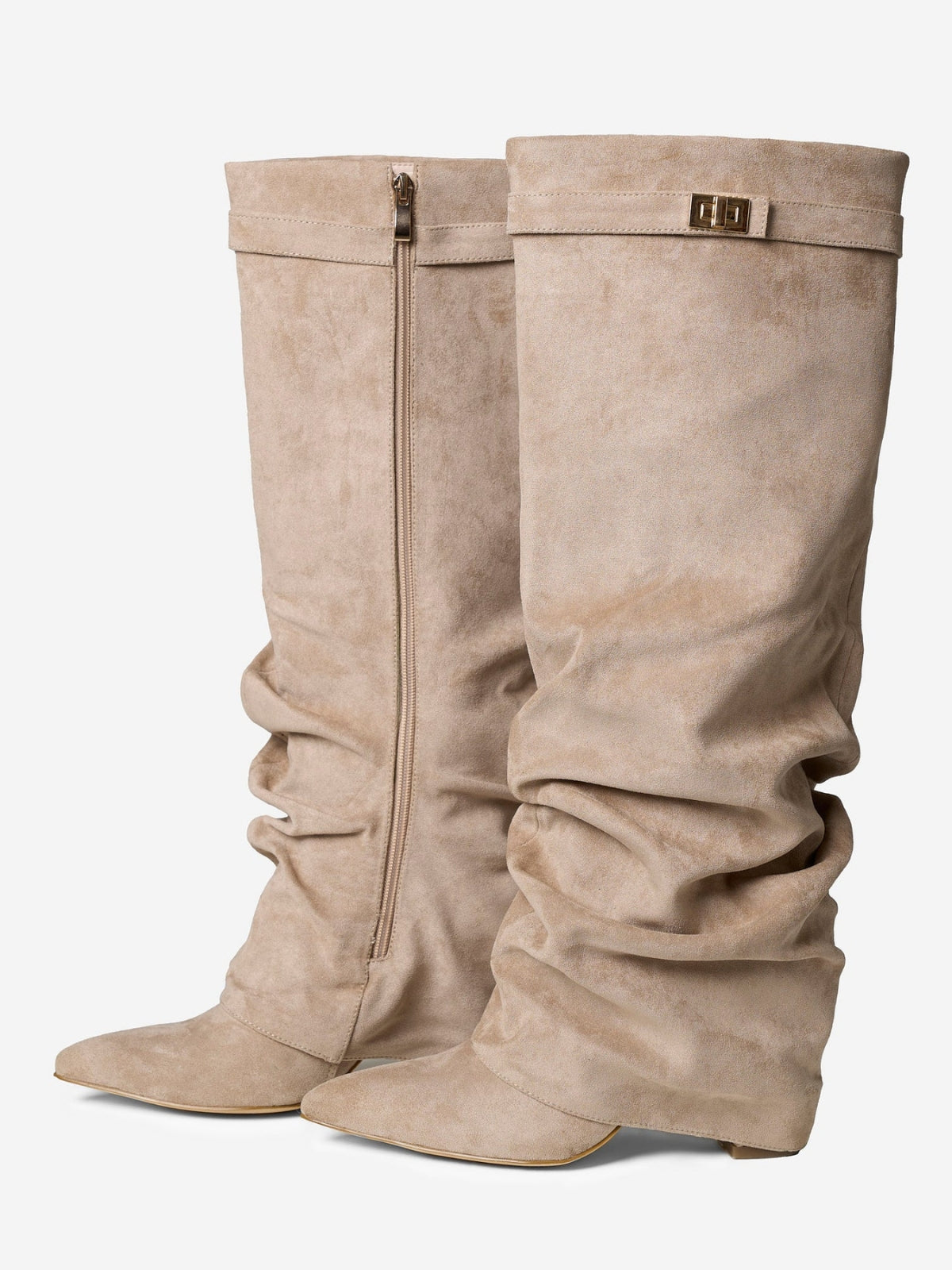 #color_beige