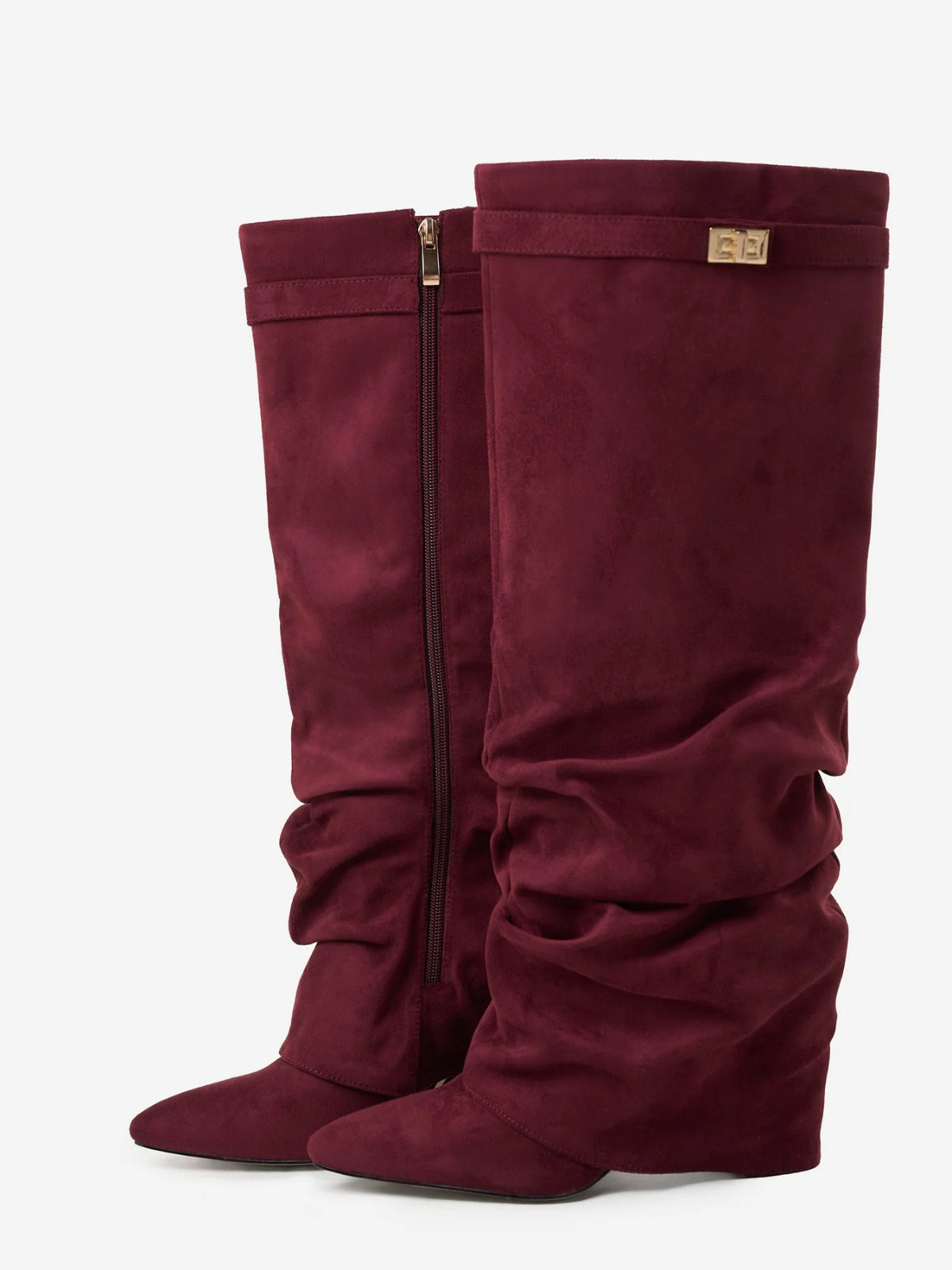 #color_burgundy