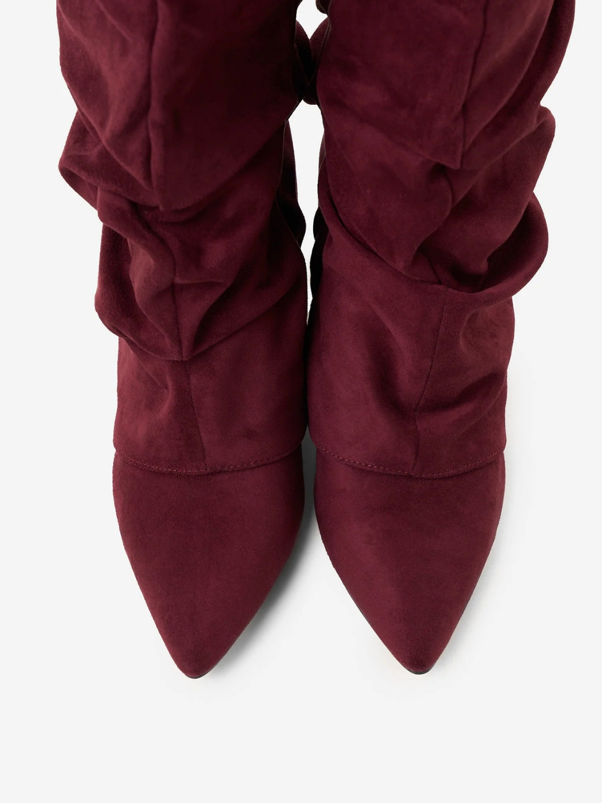 #color_burgundy