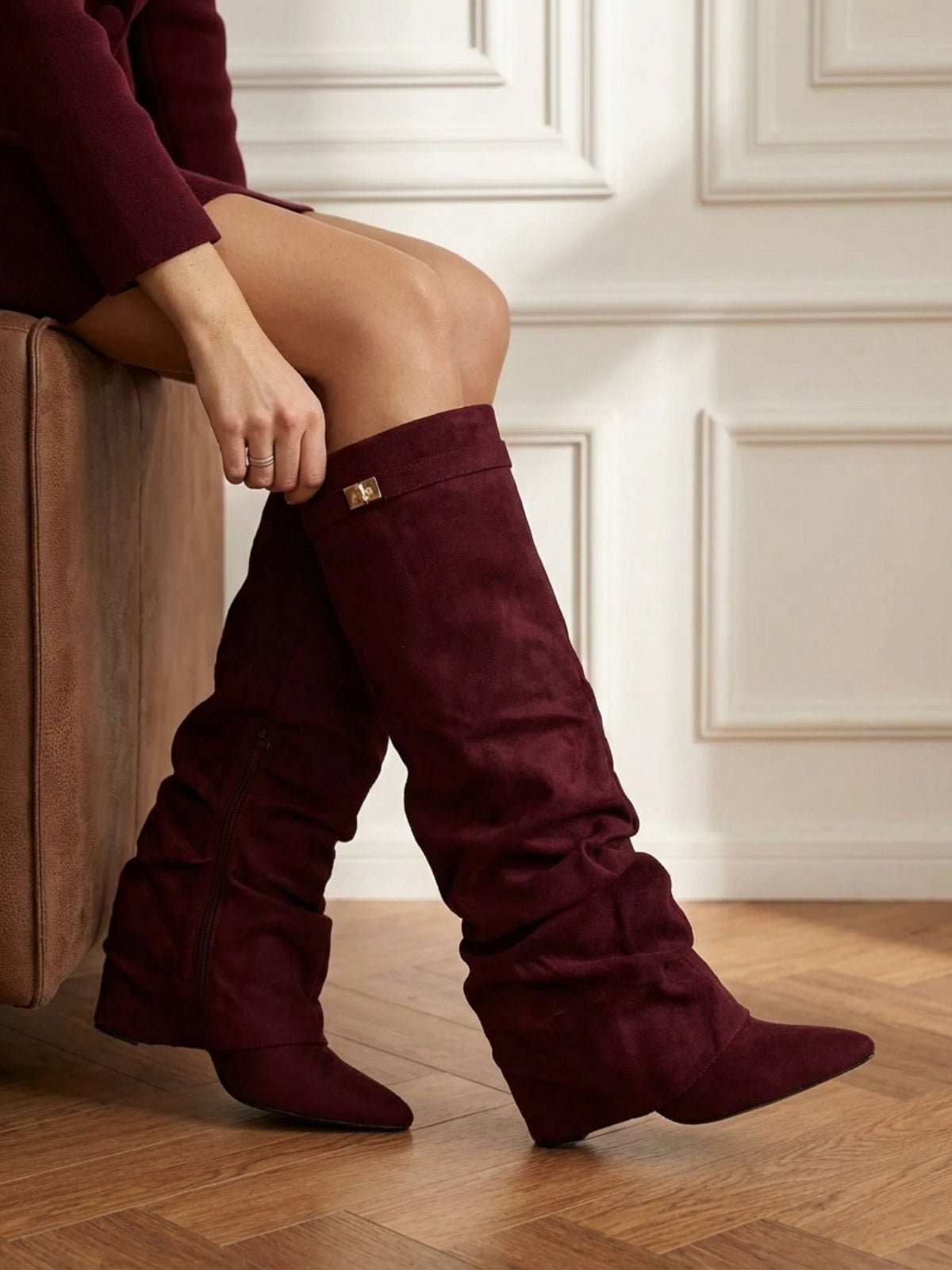 #color_burgundy
